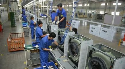 2017中国(六安)新能源汽车产业高峰论坛 驱动绿色未来，擘画生态新篇