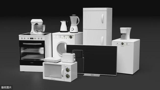 家用电器RoHS认证全解析 电器电子产品合规流程与要点